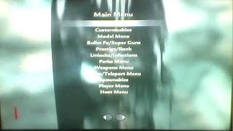 motion flex v2.1 gameplay (free download)