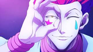 Anime Edit Ft. Naneki