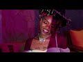 BadGal Hezo X Mugaba Birenze Official Music Video BadGal Hezo X Mugaba Birenze Official Music Video