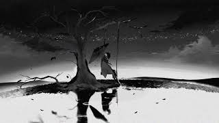 Wegz Negm Salleny 2 slowedreverb