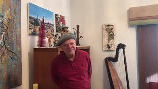 Introduccion al griego del Nuevo Testamento