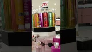 Stylo perfume sale 2023  //  stylo upto 50% off sale 2023