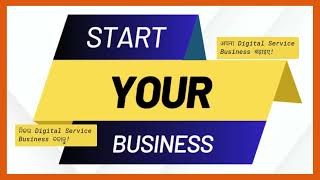 B2B portal, B2B business, AEPS, AEPS business, AEPS software, AEPS service provider, #b2bindia screenshot 5