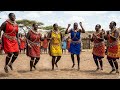 Nyanda Ngandu Song BHUKOO Official Music 4K 0614 966 070 