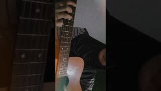 thank u 4 lovin' me - paul partohap #shorts #acousticguitar #guitarcover #thankyouforlovingme