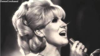 Dusty Springfield - Born This Way [HD]