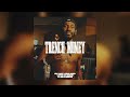 [FREE] "Trench Money" Loop Kit (D Rich, Glo, Baby Mel, Bankroll Fresh)