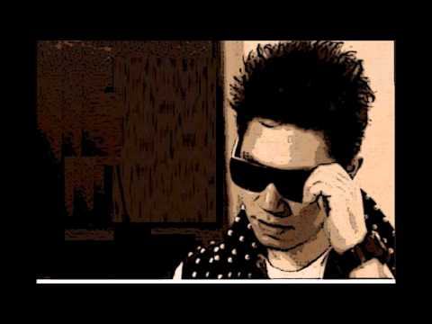 Download Mp3 Armada Pemilik Hati New Version | pemilik hati new version youtube Download Mp3 Armada Pemilik Hati New Version | pemilik hati new version youtube