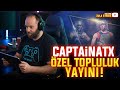 ZULA STRİKE TOPLULUK YAYINI!