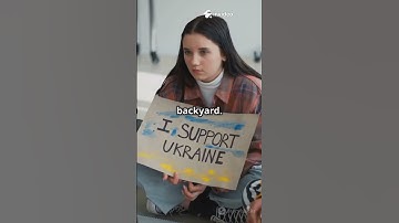 Ukraine