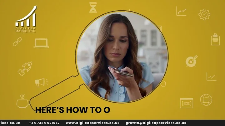 Why Zero-Click SEO Is Killing Clicks in 2025 | How UK Brands Can Still Win