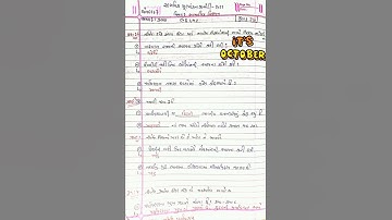 dhoran 7 samajik vigyan paper | std 7 samajik vigyan paper solution 2021 | dhoran 7 samajik vigyan