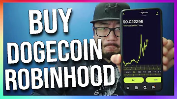 Where can I purchase Dogecoin?