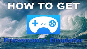 How to Get Provenance Emulator on iOS 8.1/8.2/8.3/8.4 (NO Jailbreak)