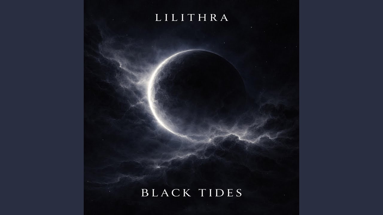 Black Tides