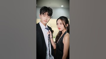 Jinni Love CEO Anup 💞