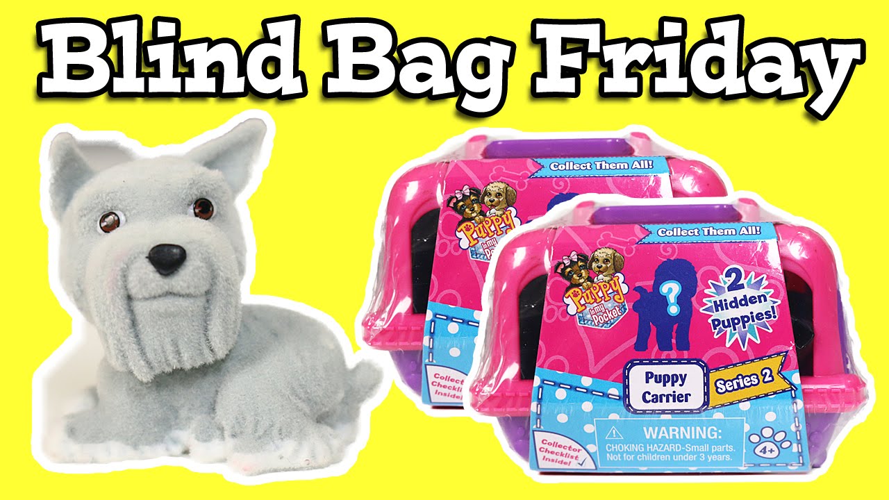 puppy in my pocket blind bag blind bag friday ep 80 puppy in my pocket series 2 puppy in my pocket blind bag blind bag friday ep 80 puppy in my pocket series 2