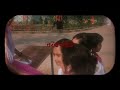 জেলাস; কেনই বা হবো না? একটা সময়ে এই কোলাহলে আমিও যে ছিলাম সাদা-গোলাপিতে জড়ানো এক কোমল সত্তা