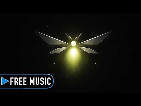 Andena - Firefly [FMW Release] [FUTURE HOUSE]