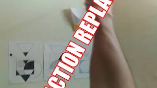 360NOSCOPE.MP4
