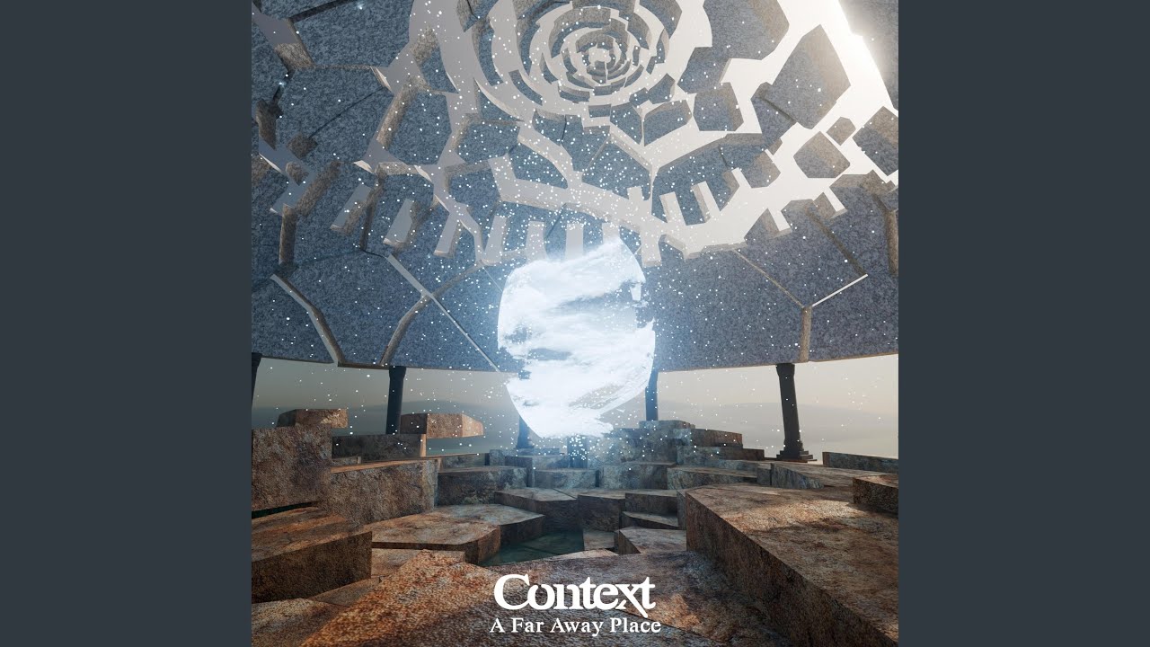 Watch Make You Mine on YouTube Watch Make You Mine on YouTube