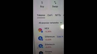1 Hex Airdrop Distribution Strategy Will It Work?