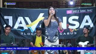 ANGIN // JAVANSA AUTHENTIC DANGDUT // LA PUTRA AUDIO // ARTHA MEDIA