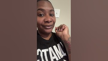 Yall it’s an ADU Available NOW‼️Gables City Vista #adu #dc #housing #affordablehousing #tellafriend