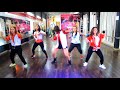 Zumba Todo Comienza En La Disco By Wisin Ft Yandel Daddy Yankee / Bintang Fitness Sangatta Zumba Todo Comienza En La Disco By Wisin Ft Yandel Daddy Yankee / Bintang Fitness Sangatta