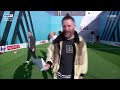 Teammate rivalry resurfaced! 😬 | Jimmy Bullard vs Grant Leadbitter in YKTD challenge!