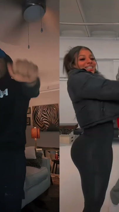 KKVSH got da moves. 😭 #explorepage #viral #shorts #music #kkvsh #tiktok