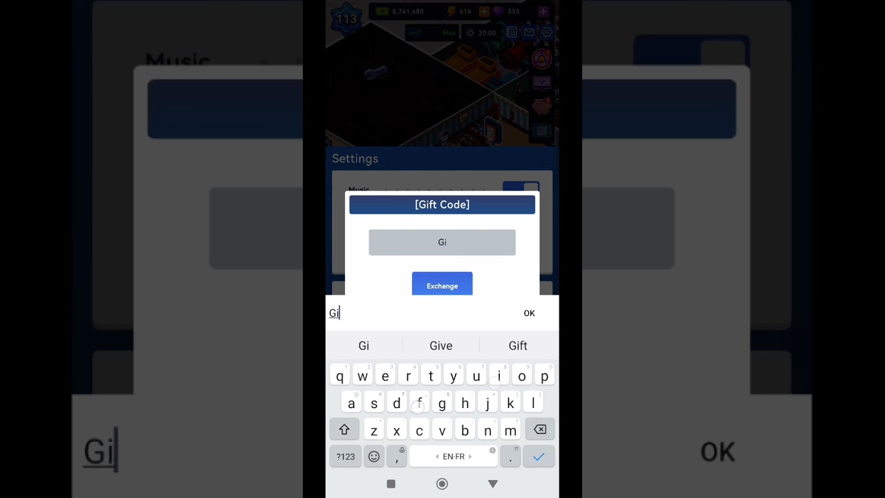 *NEW* IDLE OFFICE TYCOON CODES 16 MARCH 2024 || IDLE OFFICE TYCOON GIFT CODES