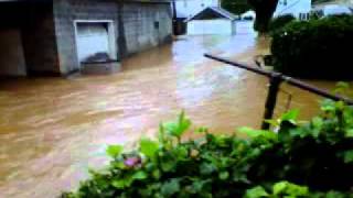 VID-20110908-00002