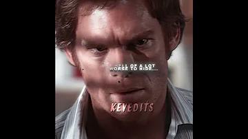 Never Mess With Dexter Fragment Slowed 