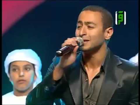 Mohammad nabina binuril'hadina