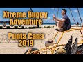 Punta Cana - Xtreme Buggy Adventure in Dominican Republic