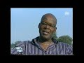 Reportage sur jean pierre adams en 2006 dans 100 foot sur m6