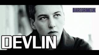 SB.TV F64 Devlin