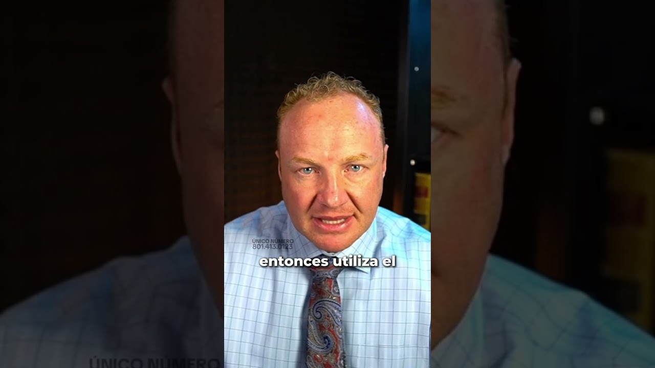 Tenemos TPS 2021 Pero antes teníamos caso de asilo. ¿Qué pasa después?  