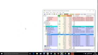 Google Chrome 0-day Exploit PoC Wealth
