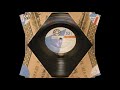 George Gershwin's "That Certain Feeling" - Ted Heath Orchestra on Soviet LP vinyl record