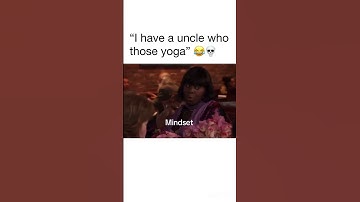 the network connectivity problems always gets me lmao 😭😭🎥 parks and recreation Leslie Knope i