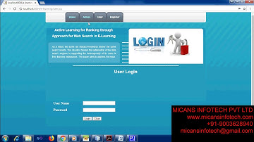 A Personalized Group Based Recommendation Approach For Web Search In E Learning- IEEE PROJECTS 2018