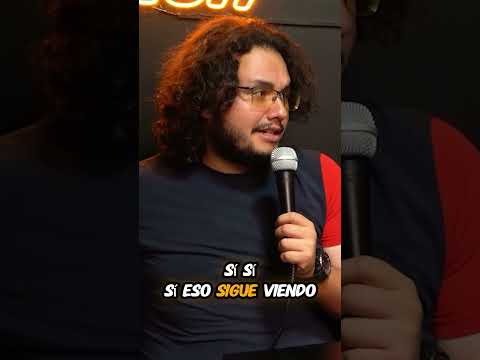 Si han envejecido mal ciertas cosas (1)
