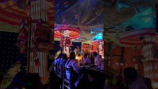 Happy New Year 1402 To All Iranian