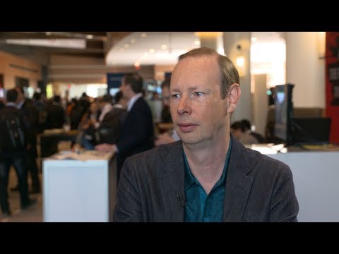 Productising open source