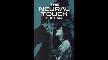 Why GPT-5.2 needs your trauma: The dark side of RLHF |  Reinforcement Learning from Human Feedback