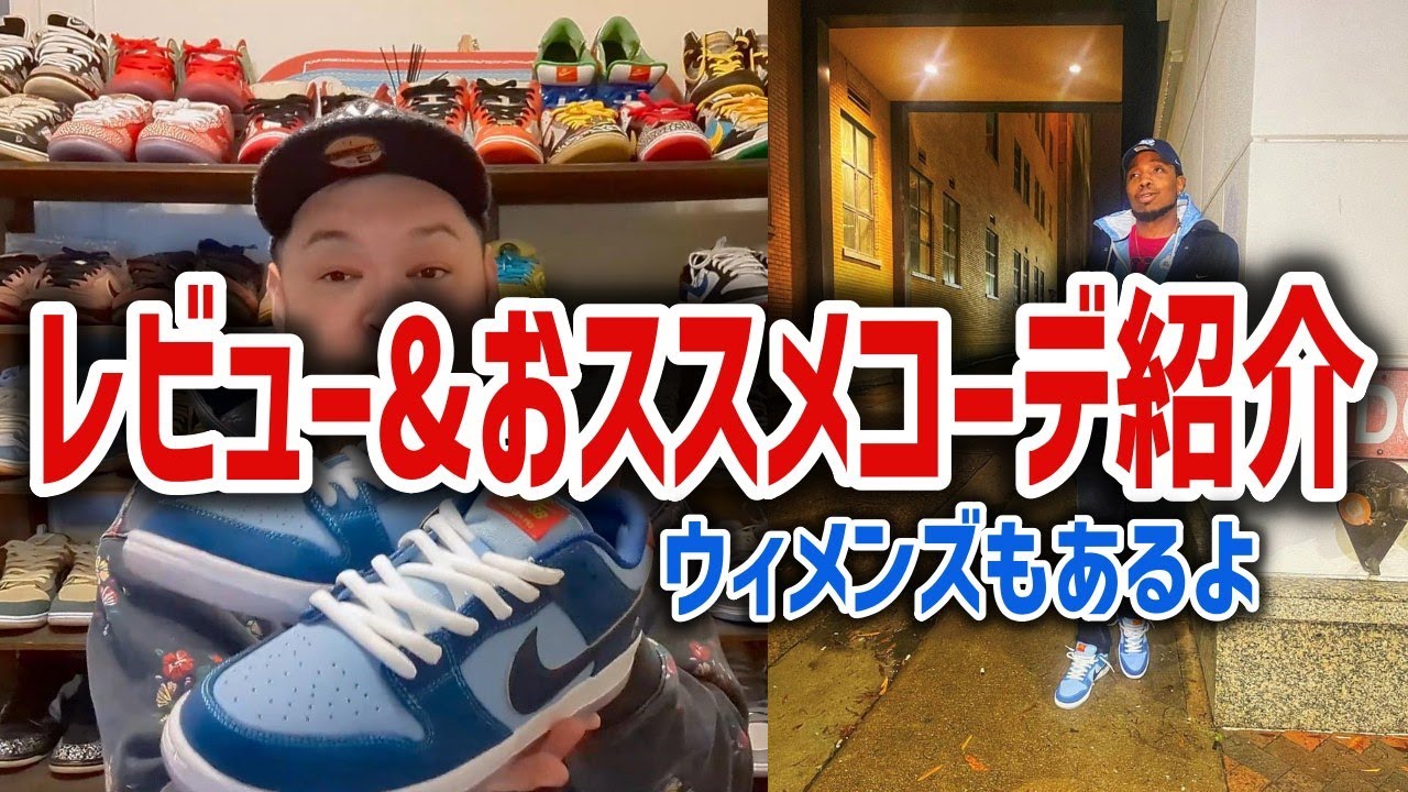 しだーずさん対応分 ウエスト 553-X0307-SA 外部 引違外締り シリンダー錠 サーチ