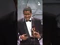 Young MC Wins Best Rap Performance For “Bust A Move” In 1990 | #grammy  Rewind