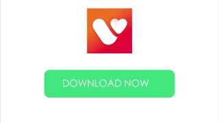 likelit fb 1116 chin 05